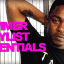 VIDEOS: Summer Playlist